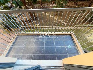 Studio / γκαρσονιέρα 30 τ.μ. για πώληση, Αχαΐα, Πάτρα-thumb-7