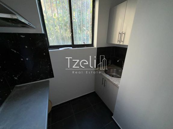 Studio / γκαρσονιέρα 30 τ.μ. για πώληση, Αχαΐα, Πάτρα