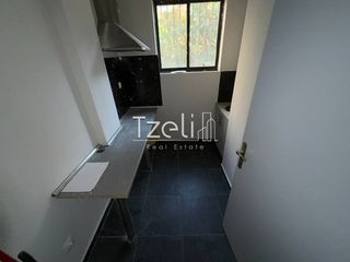Studio / γκαρσονιέρα 30 τ.μ. για πώληση, Αχαΐα, Πάτρα-thumb-15