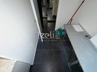 Studio / γκαρσονιέρα 30 τ.μ. για πώληση, Αχαΐα, Πάτρα-thumb-22