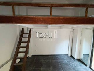 Studio / γκαρσονιέρα 30 τ.μ. για πώληση, Αχαΐα, Πάτρα-thumb-5