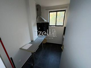 Studio / γκαρσονιέρα 30 τ.μ. για πώληση, Αχαΐα, Πάτρα-thumb-18