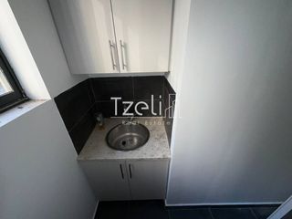Studio / γκαρσονιέρα 30 τ.μ. για πώληση, Αχαΐα, Πάτρα-thumb-16