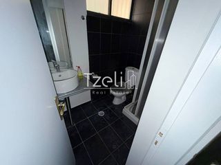 Studio / γκαρσονιέρα 30 τ.μ. για πώληση, Αχαΐα, Πάτρα-thumb-2