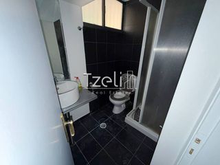 Studio / γκαρσονιέρα 30 τ.μ. για πώληση, Αχαΐα, Πάτρα-thumb-19