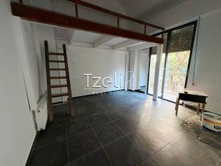 Studio / γκαρσονιέρα 30 τ.μ. για πώληση, Αχαΐα, Πάτρα-thumb-3