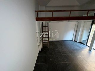 Studio / γκαρσονιέρα 30 τ.μ. για πώληση, Αχαΐα, Πάτρα-thumb-27