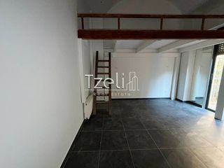 Studio / γκαρσονιέρα 30 τ.μ. για πώληση, Αχαΐα, Πάτρα-thumb-20