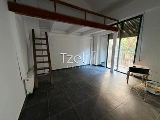 Studio / γκαρσονιέρα 30 τ.μ. για πώληση, Αχαΐα, Πάτρα-thumb-9