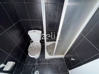 Studio / γκαρσονιέρα 30 τ.μ. για πώληση, Αχαΐα, Πάτρα-thumb-14