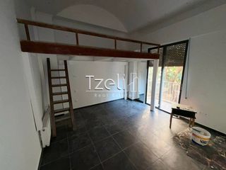 Studio / γκαρσονιέρα 30 τ.μ. για πώληση, Αχαΐα, Πάτρα-thumb-23