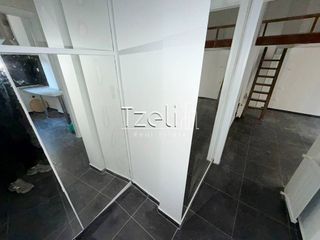 Studio / γκαρσονιέρα 30 τ.μ. για πώληση, Αχαΐα, Πάτρα-thumb-4