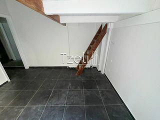 Studio / γκαρσονιέρα 30 τ.μ. για πώληση, Αχαΐα, Πάτρα-thumb-17
