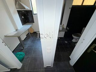 Studio / γκαρσονιέρα 30 τ.μ. για πώληση, Αχαΐα, Πάτρα-thumb-24