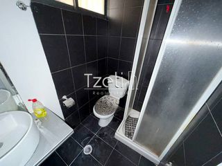 Studio / γκαρσονιέρα 30 τ.μ. για πώληση, Αχαΐα, Πάτρα-thumb-10