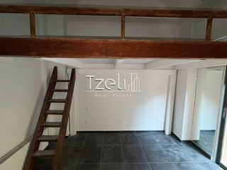 Studio / γκαρσονιέρα 30 τ.μ. για πώληση, Αχαΐα, Πάτρα-thumb-25