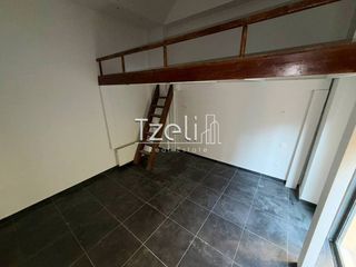 Studio / γκαρσονιέρα 30 τ.μ. για πώληση, Αχαΐα, Πάτρα-thumb-13
