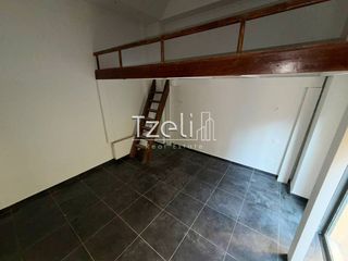 Studio / γκαρσονιέρα 30 τ.μ. για πώληση, Αχαΐα, Πάτρα-thumb-29