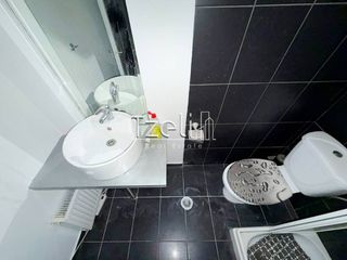 Studio / γκαρσονιέρα 30 τ.μ. για πώληση, Αχαΐα, Πάτρα-thumb-6