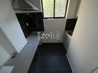 Studio / γκαρσονιέρα 30 τ.μ. για πώληση, Αχαΐα, Πάτρα-thumb-8