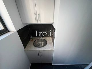 Studio / γκαρσονιέρα 30 τ.μ. για πώληση, Αχαΐα, Πάτρα-thumb-21