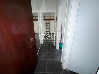 Studio / γκαρσονιέρα 30 τ.μ. για πώληση, Αχαΐα, Πάτρα-thumb-12