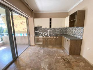 Διαμέρισμα 120 τ.μ. για πώληση