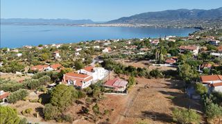 Οικόπεδο 600 τ.μ. για πώληση