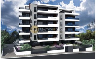 Apartment 100 sqm for sale