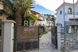 Μονοκατοικία 150 τ.μ. για πώληση