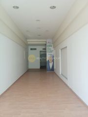 Κατάστημα 80 τ.μ. για ενοικίαση