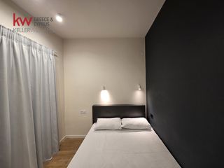 Studio / γκαρσονιέρα 31 τ.μ. πρός πώληση, Θεσσαλονίκη - Κέντρο, Φάληρο-thumb-12