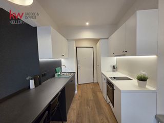 Studio / γκαρσονιέρα 31 τ.μ. πρός πώληση, Θεσσαλονίκη - Κέντρο, Φάληρο-thumb-19