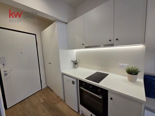Studio / γκαρσονιέρα 31 τ.μ. πρός πώληση, Θεσσαλονίκη - Κέντρο, Φάληρο-thumb-7