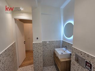 Studio / γκαρσονιέρα 31 τ.μ. πρός πώληση, Θεσσαλονίκη - Κέντρο, Φάληρο-thumb-21