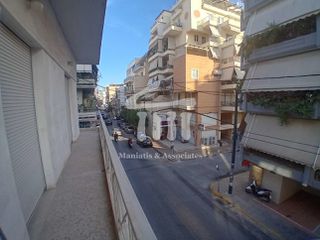 Κτίριο 300 τ.μ. για πώληση, Πειραιάς, Ταμπούρια-thumb-14