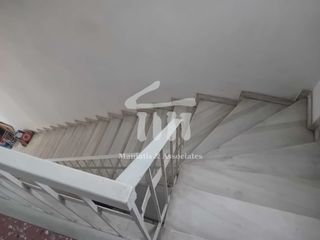 Κτίριο 300 τ.μ. για πώληση, Πειραιάς, Ταμπούρια-thumb-23