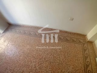 Κτίριο 300 τ.μ. για πώληση, Πειραιάς, Ταμπούρια-thumb-16