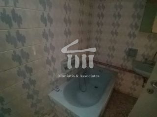 Κτίριο 300 τ.μ. για πώληση, Πειραιάς, Ταμπούρια-thumb-11