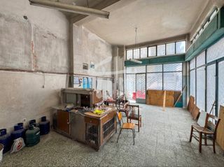 Κτίριο 300 τ.μ. για πώληση, Πειραιάς, Ταμπούρια-thumb-24