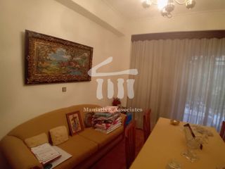 Κτίριο 300 τ.μ. για πώληση, Πειραιάς, Ταμπούρια-thumb-12