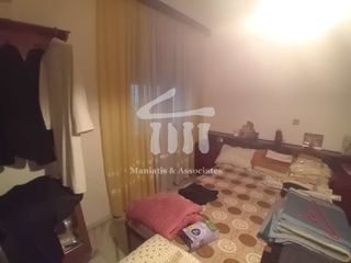 Κτίριο 300 τ.μ. για πώληση, Πειραιάς, Ταμπούρια-thumb-7