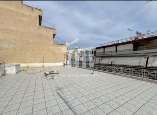 Κτίριο 300 τ.μ. για πώληση, Πειραιάς, Ταμπούρια-thumb-17