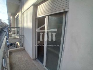 Κτίριο 300 τ.μ. για πώληση, Πειραιάς, Ταμπούρια-thumb-6