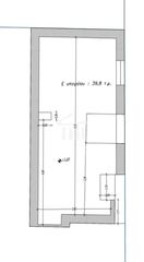 Κτίριο 300 τ.μ. για πώληση, Πειραιάς, Ταμπούρια-thumb-29