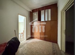 Κτίριο 300 τ.μ. για πώληση, Πειραιάς, Ταμπούρια-thumb-15