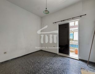 Κτίριο 300 τ.μ. για πώληση, Πειραιάς, Ταμπούρια-thumb-19