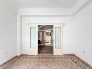 Κτίριο 300 τ.μ. για πώληση, Πειραιάς, Ταμπούρια-thumb-20