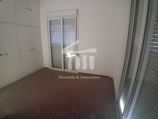 Κτίριο 300 τ.μ. για πώληση, Πειραιάς, Ταμπούρια-thumb-3