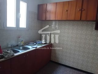 Κτίριο 300 τ.μ. για πώληση, Πειραιάς, Ταμπούρια-thumb-9